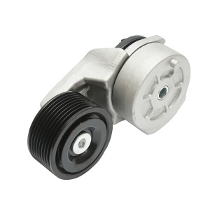 Intinzator curea pentru Case IH, New Holland cod OEM 87775209, J934819, J945849, 87409564, 87436755, J945527 Breckner Germany