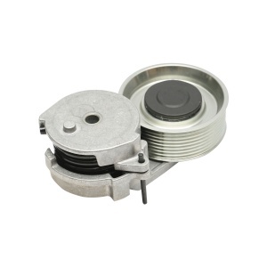 Intinzator curea pentru John Deere cod OEM AL203777, AL232074 Breckner Germany - Img 3
