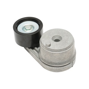 Intinzator curea pentru John Deere cod OEM RE243199, RE582500, B59859 Breckner Germany - Img 2