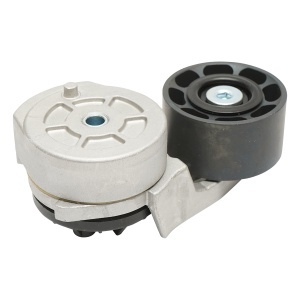 Intinzator curea pentru John Deere cod OEM RE582501, RE232242, RE518097, RE58852, RE68716 Autospeed - Img 2