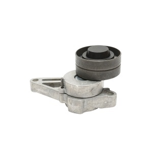 Intinzator curea pentru John Deere, Renault cod AL111330, 7700061630, 534063210, 7700042267 Breckner Germany - Img 3