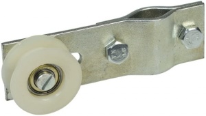 Intinzator lant motor bicicleta 2 timpi (complet) - Img 2