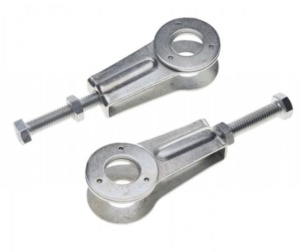 Intinzator lant Yamaha YBR 125 (model 2)