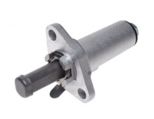 Intinzator lant Yamaha YBR 125