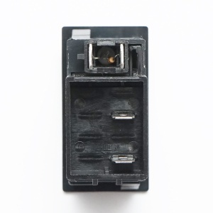 Intrerupator, comutator cuplare 4x4 universal - Img 3