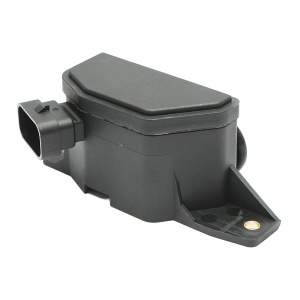 Intrerupator pedala frana John Deere cod OEM AL151923, AL156199, B72044 - Img 3