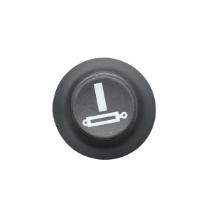 Intrerupator presiune supapa hidraulica Fendt cod OEM G718970010080 - Img 5