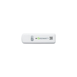 Invertor ON-GRID 50KW Growatt MAX 50KTL3-LV, trifazic 380V, prosumator, WiFi - Img 8