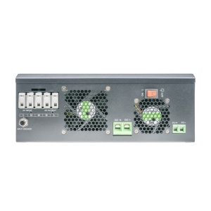 Invertor solar PNI GreenHouse SC1800B 3KW 13A 3000VA, 24V, MPPT 60A, Off Grid Hibrid Sinus pur - Img 6