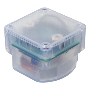 Izolator inteligent dublu de baterie 12V/140A - Img 4