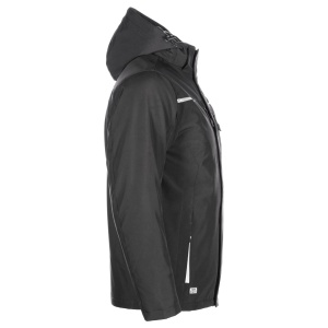 Jacheta Softshell Presta - Img 4