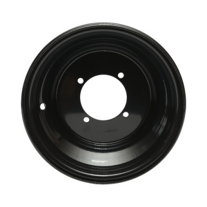 Janta spate ATV 180cc SHARK 200 DISGM88 - Img 4