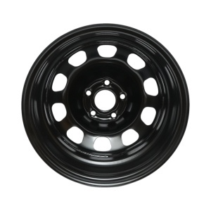 Janta tabla Dacia Duster, Duster II, Hyundai ix30, Nissan Juke, Qashqai 6.5Jx16H2, 5x114.3 ET50 403002740R - Img 4
