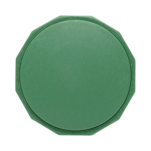 Joja ulei hidraulic John Deere cod OEM AL163619 - Img 5