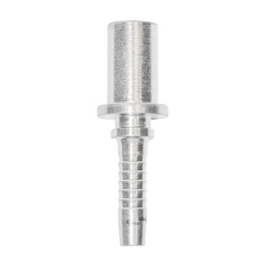 Jonctiune furtun-teava armatura DN08/14mm xprs racord cu inel - Img 3