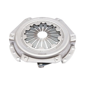 Kit ambreiaj Dacia Logan 1.4 Mpi 7701477018 - Img 6