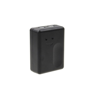 Kit automatizare prin internet cu Releu PNI SmartHome RG120 WiFi si motor deschidere poarta batanta PNI DU160 - Img 7