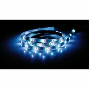 Kit banda LED RGB 12/24V - 200 cm - Img 5