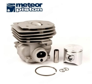 Kit cilindru drujba Husqvarna 359 Meteor