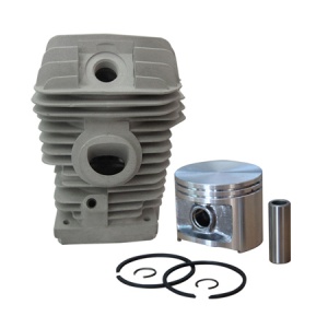 Kit cilindru Stihl: MS 250, 025 - 42.5mm -