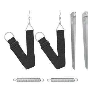 Kit de fixare a copertinei - Img 2