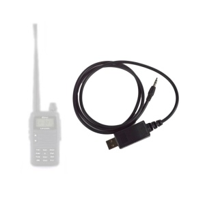 Kit de programare Midland PRG08 pentru statii radio Alan HP108, HP408 - Img 6