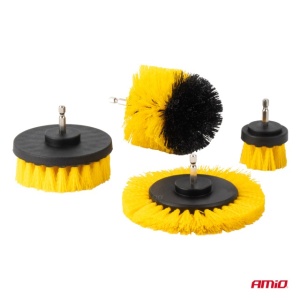 Kit detailing auto - Img 3