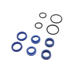 Kit garnituri reparatie cilindri hidraulici RA04, RA05, RA06, RA07, RA08, RA44, RA45, RA46, RA47 - Img 2