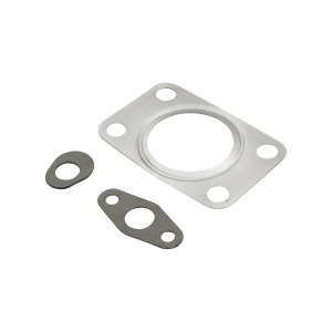 Kit garnituri turbo Tractor Forestier cu motor Perkins cod OEM 2090-505-360 pentru TURBO 2674A200 - Img 2