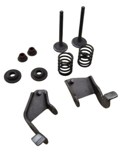 Kit reparatie chiulasa Robin EX 17