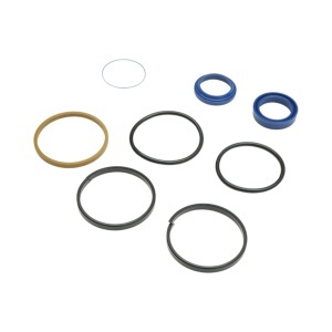 Kit reparatie cilindru directie New Holland, Fiat, Case IH cod OEM 5192826 - Img 3