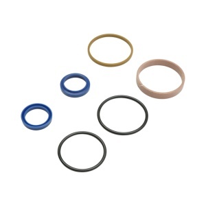 Kit reparatie cilindru hidraulic Case IH, New Holland, Ford cod OEM 5199826 - Img 3