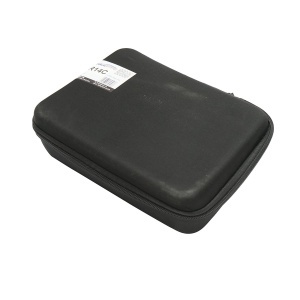 Kit reparatie motor sistem curatat panouri solare fotovoltaice DISLR14 - Img 3