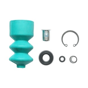 Kit reparatie pompa frana Massey Ferguson seria 300, 600 cod OEM 1810849M91, VPJ7208 - Img 3