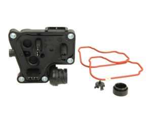 Kit reparatie schimbator viteza WABCO