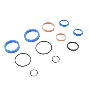 Kit reparatie/set garnituri pentru cilindrii hidraulici RA69, RA81, RA82, RA83 si RA84 - Img 2