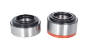 Kit rulment butuc roata spate RENAULT C// VOLVO FH/ FM/ FMX 2016 -