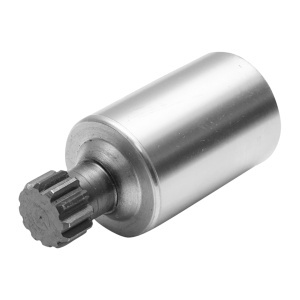 Kit servodirectie cu pompa danfoss pentru tractor UTB U-650 38.33.901 - Img 9
