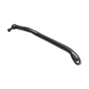 Kit servodirectie pentru tractor Massey Ferguson 175 - Img 5