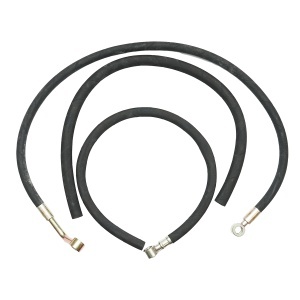 Kit servodirectie pentru tractor UTB U-445, 450, 480, 550 - Img 6