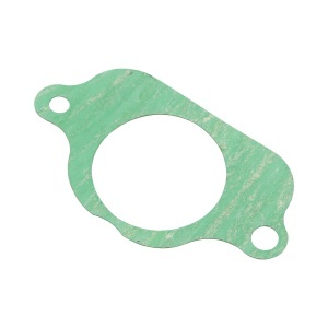 Kit servodirectie varianta originala pentru tractor Massey Ferguson 285-265-275-285S - Img 12