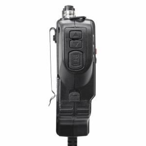 Kit Statie radio CB PNI Escort HP 62 si Antena cu magnet - Img 5