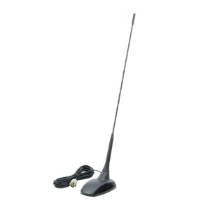 Kit statie radio CB PNI Escort HP 7120 ASQ cu antena CB PNI Extra 48 si microfon suplimentar Dongle cu Bluetooth PNI Mike 65 inclus - Img 6