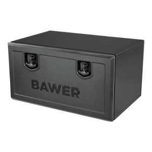 Lada scule metalica BAWER 800X500X500