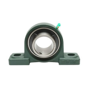 Lagar cu rulment UCP212 - Img 1