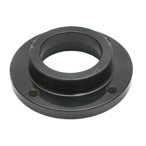 Lagar rulment ax principal pentru freza seria TL, BK98252, BK98250, BK98251, BK98253, BK98254, BK98255, BK98256