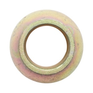Lagar sferic tirant lateral 28x50mm categoria 2-2 - Img 3