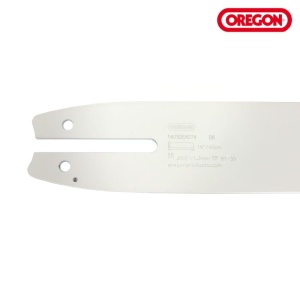 Lama drujba Oregon 27.5 dinti - pas 3/8 - 40cm - 1.3mm - Img 3