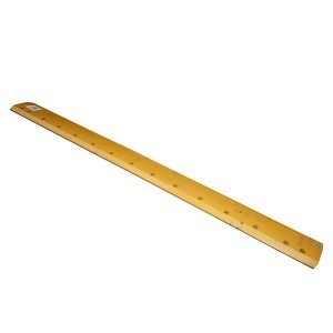 Lama uzura greder Caterpillar 2133x203x25mm cod OEM 4T2233 DBC - Img 2