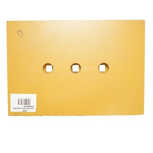 Lama uzura laterala buldozer Komatsu 520x360x35mm cod OEM 42177H2260 DBF - Img 4